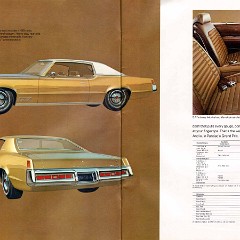 The Old Car Manual Project Brochure Collection